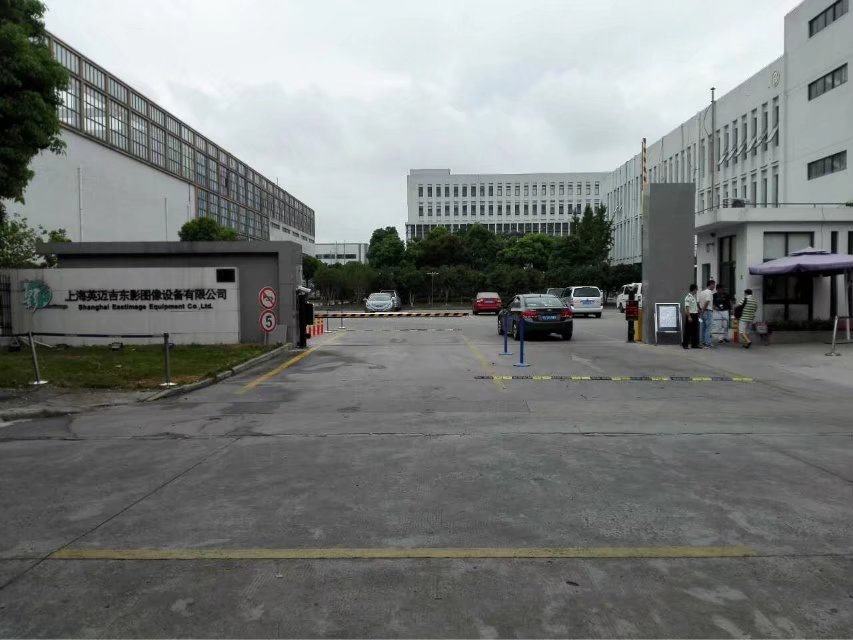 巩义市巩义市上海市车牌识别