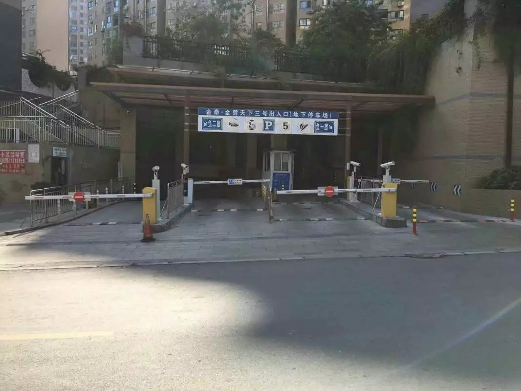 巩义市巩义市四川攀枝花市车牌识别